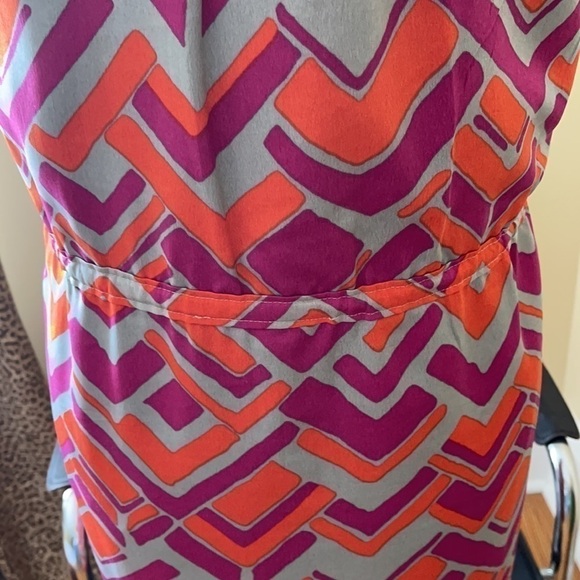 Banana Republic ⭐️Dress - Picture 5 of 6